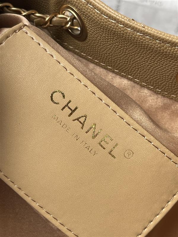 2026131204622614 650